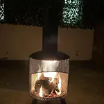 Marni's - Rural Location & Fell Views Holiday home *