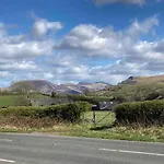 Holiday home Marni's - Rural Location & Fell Views