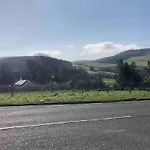 Marni's - Rural Location & Fell Views 펜션 Frizington