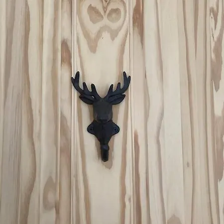 Semesterbostad Marni’s - Rural Location&fell Views Frizington