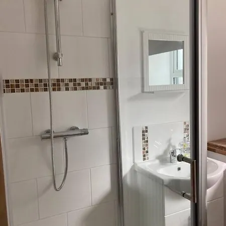 Marni’s - Rural Location&fell Views *