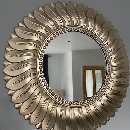 Marni’s - Rural Location&fell Views Semesterbostad Frizington