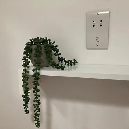 Marni’s - Rural Location&fell Views Semesterbostad