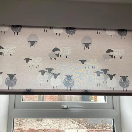 Marni's - Rural Location & Fell Views Frizington