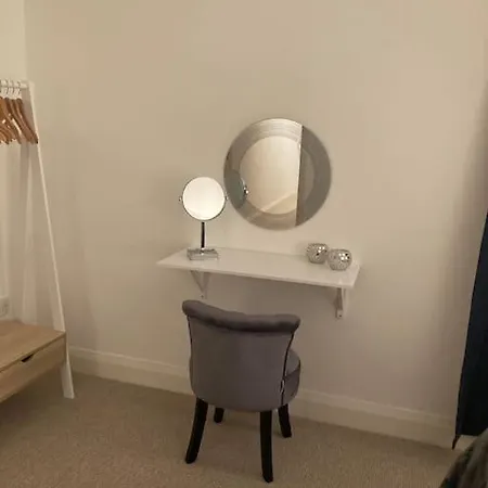 Marni's - Rural Location & Fell Views Holiday home Frizington