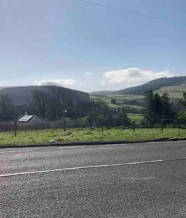 Marni's - Rural Location & Fell Views Holiday home Frizington