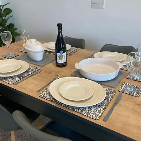 Marni's - Rural Location & Fell Views Frizington