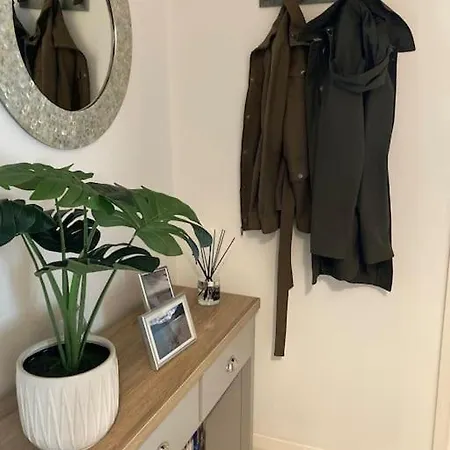 Marni's - Rural Location & Fell Views *