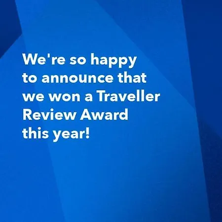 Marni’s - Rural Location&fell Views Frizington