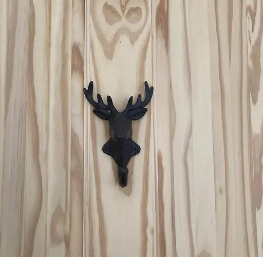 Holiday home Marni's - Rural Location & Fell Views Frizington