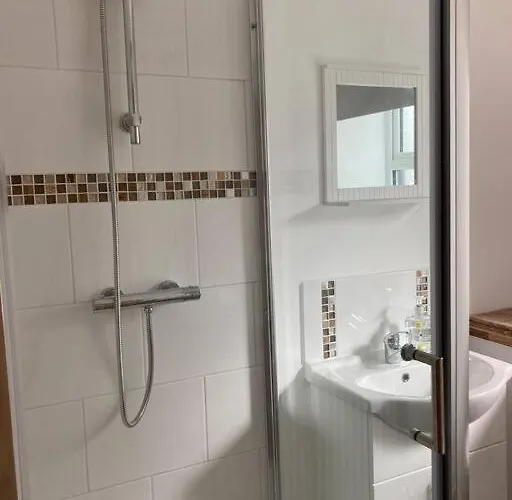 Marni's - Rural Location & Fell Views *