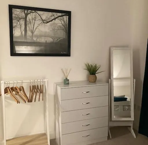 Marni's - Rural Location & Fell Views Holiday home *