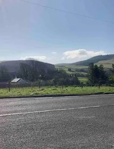 Marni's - Rural Location & Fell Views Holiday home Frizington